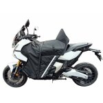 Tablier moto bagster winzip honda xadv 750