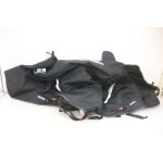 Tablier protection piaggio mp3 500 2016 - 2018 / 238132