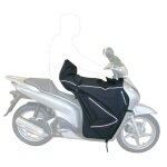 Tablier scooter bagster boomerang honda sh 125 2009 - 2012