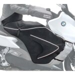 Tablier scooter bagster briant (ap3076) bmw c65? Tablier scooter bagster briant (ap3076) bmw c65?