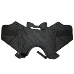 Tablier scooter bagster rollster (xtb330) honda 125 pcx 18 Tablier scooter bagster rollster (xtb330) honda 125 pcx 18