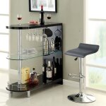Tabourets de bar lot de 2 chaise fauteuil bistrot pivotant siège design réglable en hauteur 57 cm - 77 ... Tabourets de bar lot de 2 chaise fauteuil bistrot pivotant siège design réglable en hauteur 57 cm - 77 ...