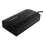 Tacens chargeur ordinateur portable. anima 100w 8connecteurs Tacens chargeur ordinateur portable. anima 100w 8connecteurs