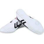 Taekwondo sport boxing kung fu taichi chaussures légères pour hommes et femmes (40) - tip Taekwondo sport boxing kung fu taichi chaussures légères pour hommes et femmes (40) - tip