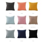 Taie doreiller carrée housse de coussin + coussin core lit canapé maison chaise voiture décoration cadeau ... Taie doreiller carrée housse de coussin + coussin core lit canapé maison chaise voiture décoration cadeau ...