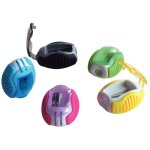 Taille - crayon 1 usage avec réserve Taille - crayon 1 usage avec réserve