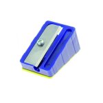 Taille - crayon pour crayon et craies de marquage - lyra - 7301120