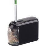 Taille - crayon �lectrique � piles