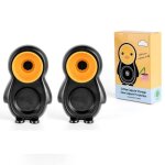 Taille pour dolce gusto organisateur de dosettes de café rechargeables support de stockage pour capsules ... Taille pour dolce gusto organisateur de dosettes de café rechargeables support de stockage pour capsules ...