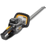 Taille - haies  batterie 20v alpina - aht 20 li kit