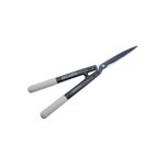 Taille - haie - bellota - 3461c - lame courbée 23cm - poignées ergonomiques - coupe nette Taille - haie - bellota - 3461c - lame courbée 23cm - poignées ergonomiques - coupe nette