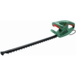 Taille - haies bosch - easyhedgecut 55 - 16 - coupe facile et parfaite de vos haies