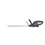 Taille - haies comfortcut 50 / 18v p4a sans batterie