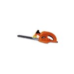Taille - haie électrique - builder - f500eht - grande capacité de coupe - léger et maniable Taille - haie électrique - builder - f500eht - grande capacité de coupe - léger et maniable