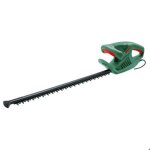 Taille - haies électrique bosch - easyhedgecut 45 (420 w lames de 45 cm) Taille - haies électrique bosch - easyhedgecut 45 (420 w lames de 45 cm)