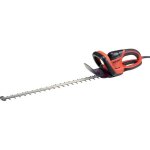 Taille haie électrique - dolmar - ht6510 - 670w de puissance - 3000 coups par minute - lame spécialement ... Taille haie électrique - dolmar - ht6510 - 670w de puissance - 3000 coups par minute - lame spécialement ...