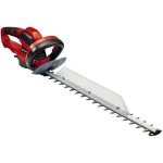 Einhell taille - haies électrique ge - eh 6560 (650 w longueur de coupe 60 cm longueur de lame 66 cm ... Einhell taille - haies électrique ge - eh 6560 (650 w longueur de coupe 60 cm longueur de lame 66 cm ...