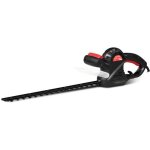 Taille haies lectrique - elem garden - the500 - 510 - 500 w - coupe 46 cm