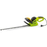 Taille - haie électrique - fieldmann - fzn 2505 - e Taille - haie électrique - fieldmann - fzn 2505 - e