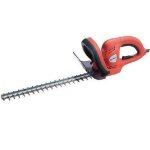 Taille - haie electrique ht49 dolmar Taille - haie electrique ht49 dolmar