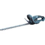 Taille - haie sans fil 18 v (machine seule) - makita - duh523z