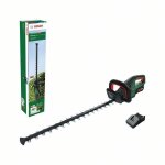 Taille - haies sans fil advanced hedge cut 36v - 65 - 28 Taille - haies sans fil advanced hedge cut 36v - 65 - 28