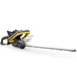 Taille - haies sans fil � batterie 40 v gt elec - sans batterie et sans chargeur