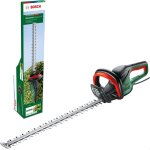 Taille - haies sans fil bosch - advancedhedgecut 36v - 65 - 28 - longueur de la lame 65 cm Taille - haies sans fil bosch - advancedhedgecut 36v - 65 - 28 - longueur de la lame 65 cm