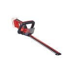 Einhell taille - haie sans fil gc - ch 18 / 50 li - solo pxc (18v longueur de coupe 50cm) livr sans ...