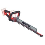 Einhell taille - haies sans fil ge - ch 36 / 61 li - solo pxc (36v) livr sans batterie ni chargeur
