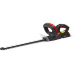 Taille haies sans fil rechargeable - elem garden - the20vli - 510 - 20 v - coupe 46 cm Taille haies sans fil rechargeable - elem garden - the20vli - 510 - 20 v - coupe 46 cm
