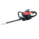 Taille - haie thermique - dolmar - ht2350d - 2 temps - avec fil - 50 mm lame Taille - haie thermique - dolmar - ht2350d - 2 temps - avec fil - 50 mm lame