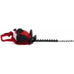 Einhell taille - haies thermique ge - ph 2555 a (moteur 2 temp rservoir carburant 330 ml longueur de ...
