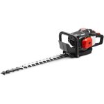 Taille haies thermique - elem garden - tht26rh - av - 26 cc - coupe 560 mm Taille haies thermique - elem garden - tht26rh - av - 26 cc - coupe 560 mm