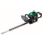 Taille haie thermique - lames 610 mm - 25. 4cc - ribimex Taille haie thermique - lames 610 mm - 25. 4cc - ribimex