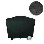 Taille housse de barbecue pour weber q3000 q2000 imperméable à leau anti - poussière pour le jardin et ... Taille housse de barbecue pour weber q3000 q2000 imperméable à leau anti - poussière pour le jardin et ...