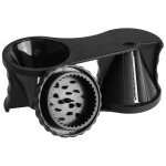 Taille lgumes en spirale 16 cm fackelmann