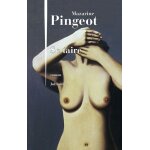Se taire - pingeot mazarine - livres - litt�rature romans