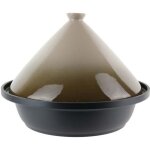 Tajine induction d30cm