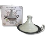 Tajine induction - plat à tajine inox - revêtement antiadhésif - toutes sources de chaleur : induction ... Tajine induction - plat à tajine inox - revêtement antiadhésif - toutes sources de chaleur : induction ...