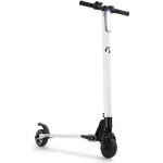 RCB TECH Trottinette Électrique, Batterie 48V 16,8Ah, Portée 40km