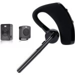 Talkie - walkie casque sans fil bluetooth casques découte radio à deux voies casque oreillette de remplacement ... Talkie - walkie casque sans fil bluetooth casques découte radio à deux voies casque oreillette de remplacement ...