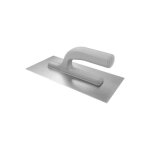 Taloche en acier bellota - 27x13cm - 5883