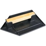 Taloche pointue - fischer darex - 180x270mm - polyéthylène et bois Taloche pointue - fischer darex - 180x270mm - polyéthylène et bois