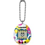 Tamagotchi - bandai - tamagotchi original - memphis style - animal électronique virtuel avec écran couleur ... Tamagotchi - bandai - tamagotchi original - memphis style - animal électronique virtuel avec écran couleur ...