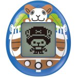Tamagotchi nano - bandai - one piece - chopper - compact et virtuel Tamagotchi nano - bandai - one piece - chopper - compact et virtuel