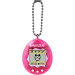 Tamagotchi original - bandai - 46007 - color collection - rose Tamagotchi original - bandai - 46007 - color collection - rose