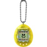 Tamagotchi original - bandai - 46008 - color collection - jaune Tamagotchi original - bandai - 46008 - color collection - jaune