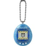 Tamagotchi original - bandai - 46009 - color collection - bleu Tamagotchi original - bandai - 46009 - color collection - bleu