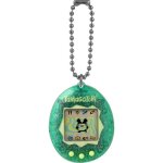 Tamagotchi original - bandai - 46010 - color collection - vert Tamagotchi original - bandai - 46010 - color collection - vert